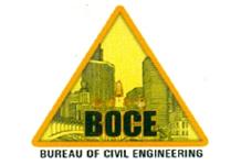 BOCE PROJECTS PVT LTD